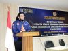 Perdana, KONI Sultra Gelar Bimtek Pengelolaan Dana Hibah