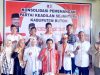 Diisukan Bakal Maju di Pilkada Buton, Ini Jawaban Yaudu Salam Ajo