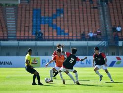 Pemdaprov Jawa Barat Luncurkan J-Site