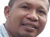 Basiran Diberhentian dari Staf Ahli Pemprov Sultra, Kartono: Itu Karma