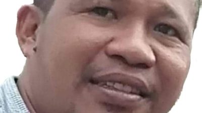 Basiran Diberhentian dari Staf Ahli Pemprov Sultra, Kartono: Itu Karma