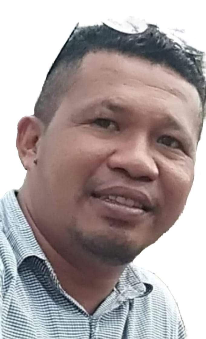 Basiran Diberhentian dari Staf Ahli Pemprov Sultra, Kartono: Itu Karma