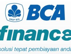 BCA Finance Kendari Diduga Tidak Bayarkan Manfaat Asuransi Jiwa, Keluarga Nasabah Bakal Adukan ke OJK