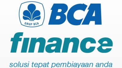 BCA Finance Kendari Diduga Tidak Bayarkan Manfaat Asuransi Jiwa, Keluarga Nasabah Bakal Adukan ke OJK