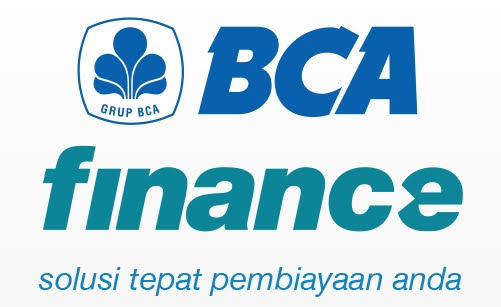 BCA Finance Kendari Diduga Tidak Bayarkan Manfaat Asuransi Jiwa, Keluarga Nasabah Bakal Adukan ke OJK