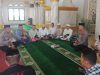 Polres Buton Gelar Jumat Curhat di Kombeli