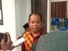 Alat Peraga Kampanye Peserta Pemilu Bakal Ditata