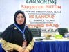 Ikut Diklat Pim II, Kepala Balitbang Buat Proper Berjudul “Sipinter Buton”