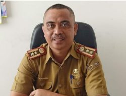 15 Puskesmas di Buton Bakal Jalani Akreditasi