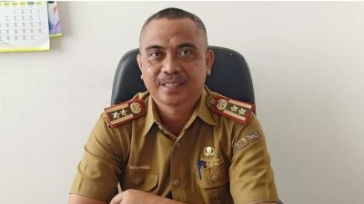 15 Puskesmas di Buton Bakal Jalani Akreditasi