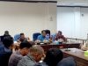 DPRD Buton Rekomendasikan Penangguhan Izin Delapan Indomaret dan Alfamaret