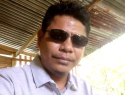 Keberadaan Indomaret di Kabupaten Buton, Fahrul; Tak Sesuai Presedural