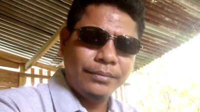 Keberadaan Indomaret di Kabupaten Buton, Fahrul; Tak Sesuai Presedural