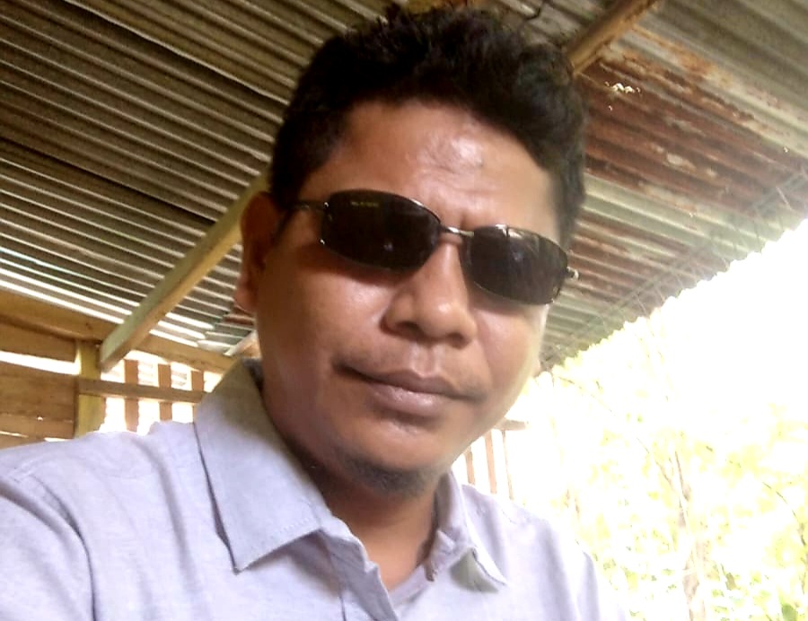 Keberadaan Indomaret di Kabupaten Buton, Fahrul; Tak Sesuai Presedural