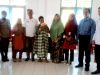 BLT – DD Tahap 3 Desa Lapodi Kembali Tersalurkan