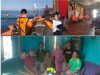 Kisah Nelayan Buton Selatan yang Terdampar di Bulukumba