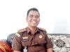 Kasus Penikaman Wartawan di Baubau Tahap II