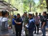 Imigrasi Wakatobi dan Timpora Gelar Operasi Gabungan Awasi Orang Asing