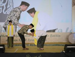 Terbukti Berhasil, Ridwan Kamil Ingin OPOP Dilanjutkan ke Tingkat Nasional