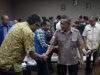 Buton Gelar Konsultasi RDTR dan KLHS