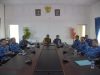 Pj. Bupati Hadiri Rakorpusda Percepatan Penggunaan Produk Dalam Negeri