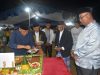 Pj. Bupati Buton Peringati Maulid Nabi Muhammad SAW di Wabula