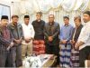 Revitalisasi Keraton Buton Tuai Protes dari Elemen Masyarakat