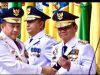 Mendagri Resmi Lantik 9 Pj Gubernur, Ada Andap Budhi Revianto