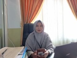 PPNI Baubau Dorong Perawat Non ASN Diangkat PPPK dan Praktik Mandiri
