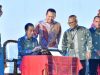 Presiden Jokowi Dipastikan Buka Kongres XXV PWI di Bandung