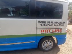 Kasus Perundungan Anak di Buton, Berakhir Damai