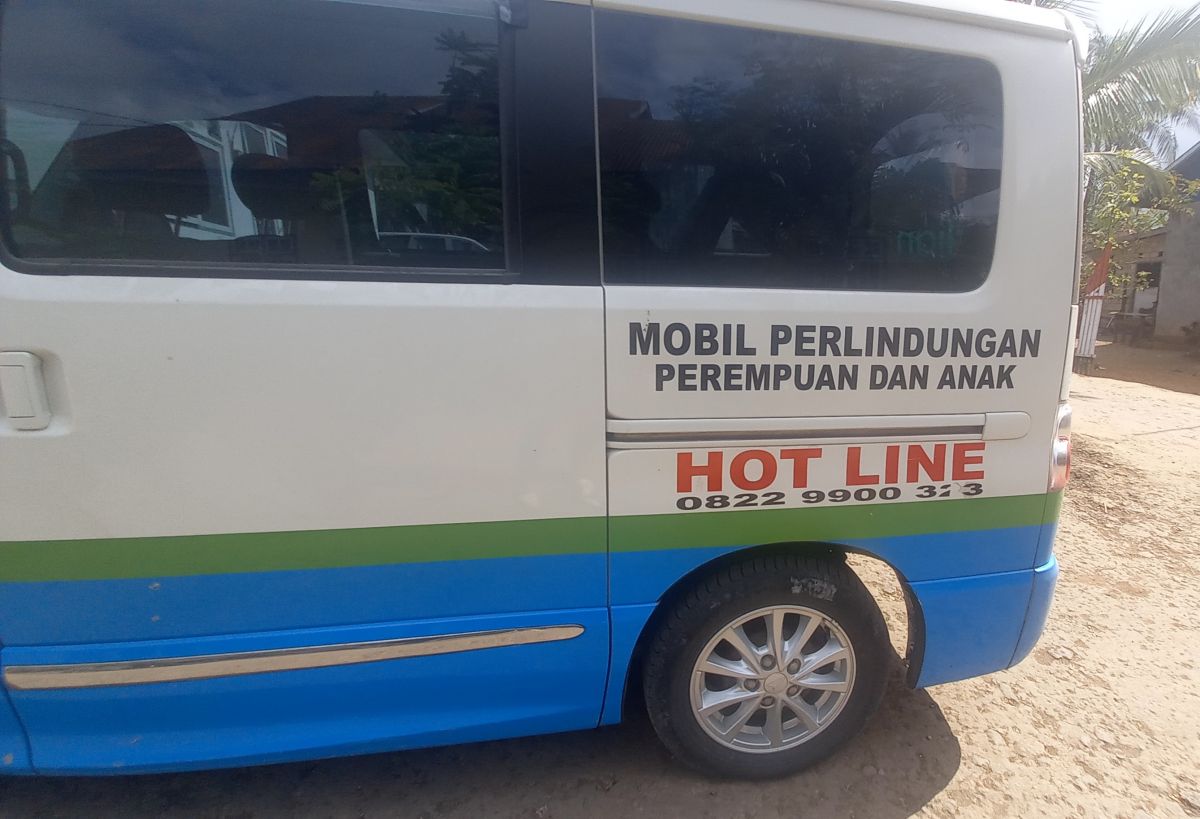 Kasus Perundungan Anak di Buton, Berakhir Damai