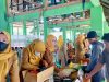 Hari Pangan, Pemkab Buton Gelar Gerakan Pangan Murah