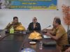Kendalikan Inflasi Pemda Buton Akan Berikan Bantuan Benih dan Pupuk