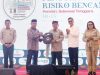 Puncak Bulan PRB, Menko PMK Ingatkan Dampak El Nino