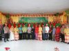 Pj Bupati Buton Hadiri Peringatan Maulid Nabi Muhammad SAW KKSS