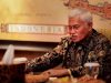 Inflasi Kedua Tertinggi, Pj Gubernur Sultra Programkan Pengendalian inflasi jadi Isu Prioritas