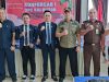 KAI Buton Gelar Konfercab I