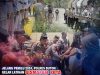 Polres Buton Gelar Sispamkota