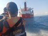 Dua Kapal Tabrakan di Perairan Tanjung Pemali Buton, Satu ABK Hilang