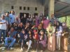 Universitas Muhammadiyah Buton Buka Kelas Jauh di Butur