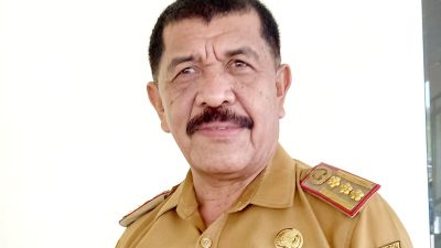 Pengumuman Hasil Seleksi PPPK Buton 24-31 Desember 2024