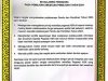 Jelang Masa Kampanye, Pj. Gubernur Sultra Ingatkan Netralitas ASN Berlaku Hingga di Luar Jam Kerja
