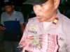 Warga Wakoko Temukan Bayi Dibuang di Belakang Rumah