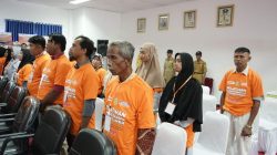 Indomaret Gelar Pelatihan UMKM di Buton