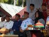 Sekda Buka Festival Wasuemba Happy Nice 2023