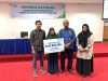 BPJS Ketenagakerjaan Non ASN Jadi Perhatian Pemkab Buton