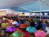 Festival Wasuemba Happy Nice 2023, Pemdes Gelar Acara Pikama – Maano Kampo