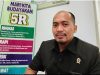 Otak Penikaman Wartawan di Baubau Divonis 2,3 Tahun Penjara