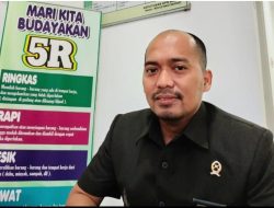 Otak Penikaman Wartawan di Baubau Divonis 2,3 Tahun Penjara